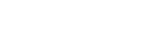 GNC